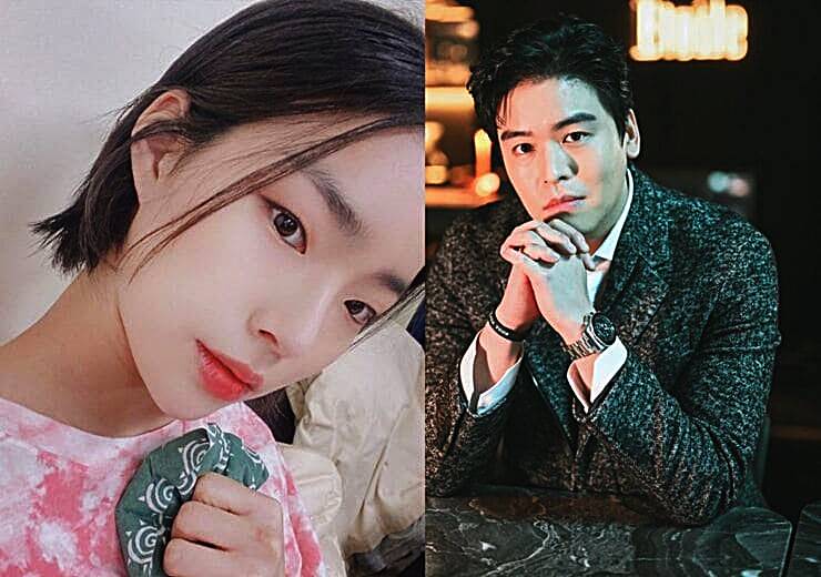 배우-이장우-조혜원