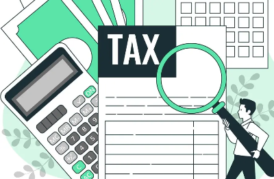 연말정산 개정세법