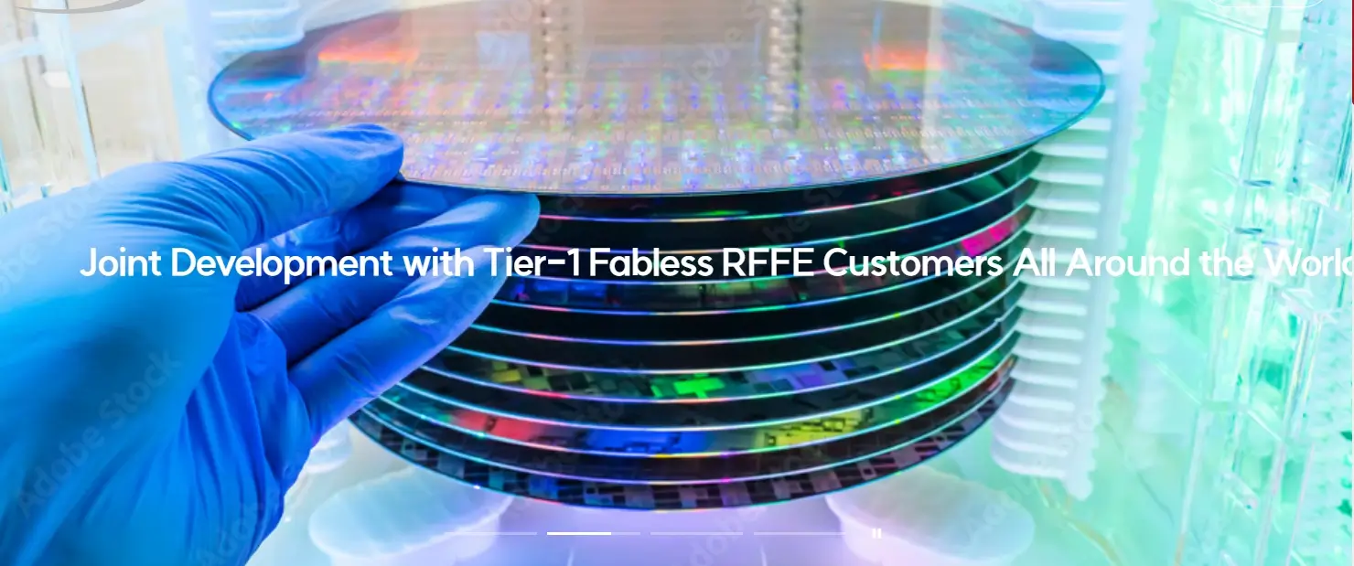 자율주행 관련주 수혜주 현대차투자