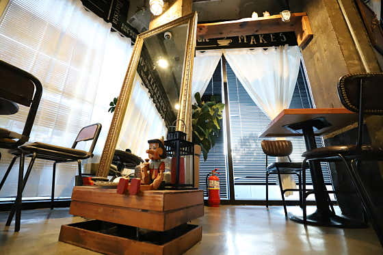 생방송투데이 샌드위치 고수 청주