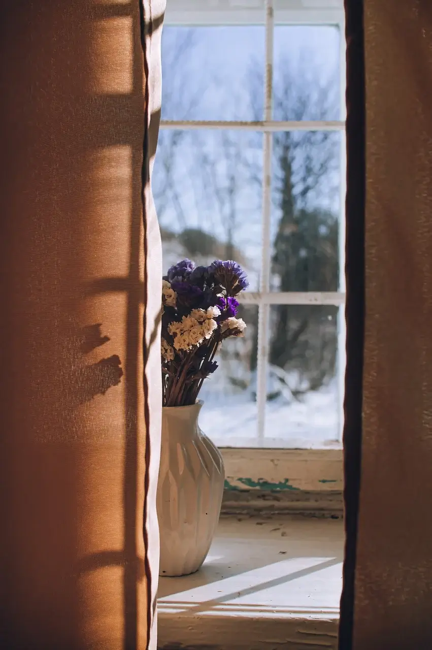 자기 혐오에서 벗어나는 인지행동치료 질문 리스트