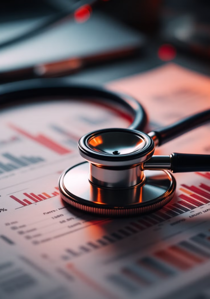 실비보험 최신 개정안&amp;#44; 안 보면 손해본다!