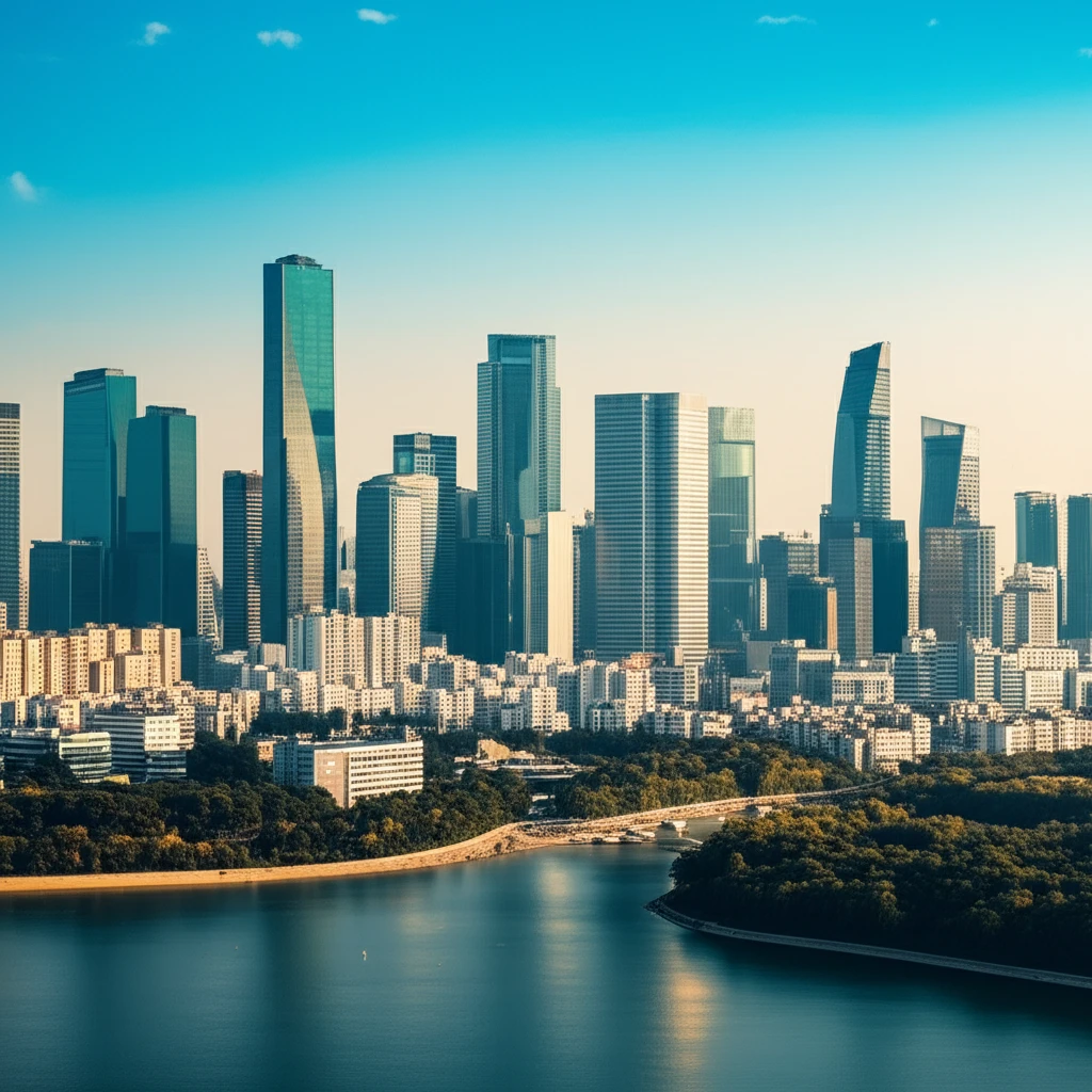 집에서 보는 경기도 교차로 신문 그대..