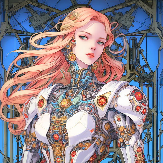 챗지피티지브리