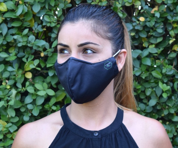 코로나 일상 뜻