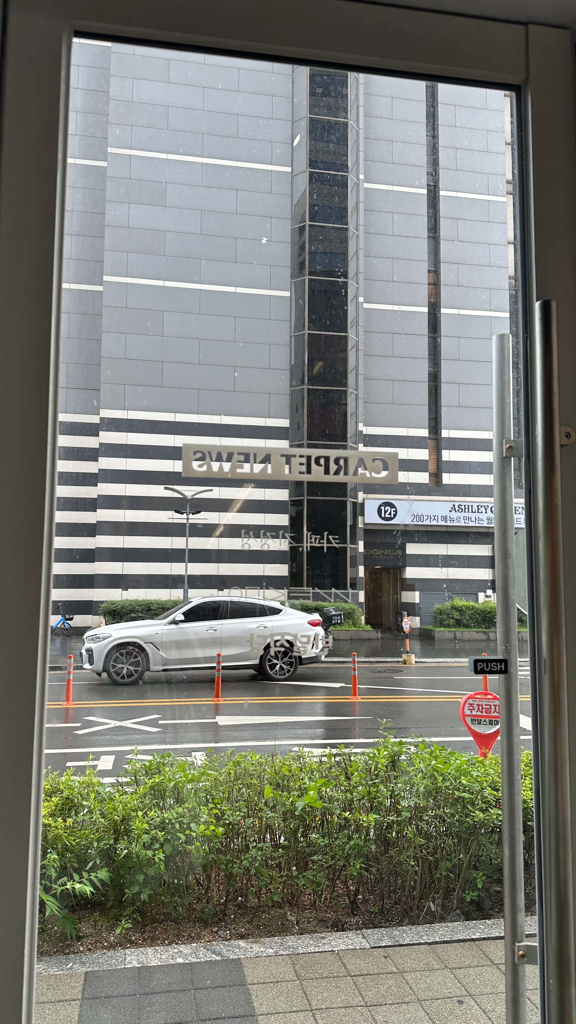 카페진정성