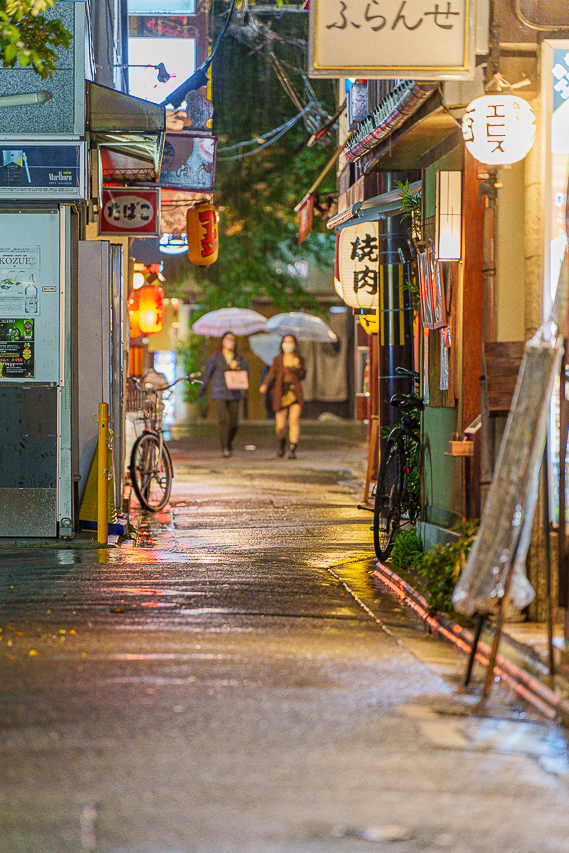Original source image 62 for OMO5 Kyoto Sanjo by Hoshino Resorts: A Stay and Two Neighborhood Walks.