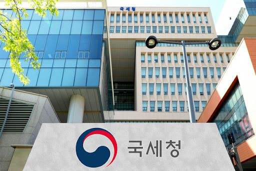 국세청 간이과세 손질 정비