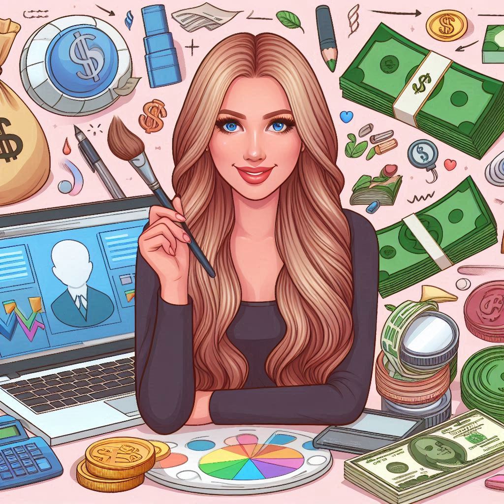 애드센스 수익 웹마스터