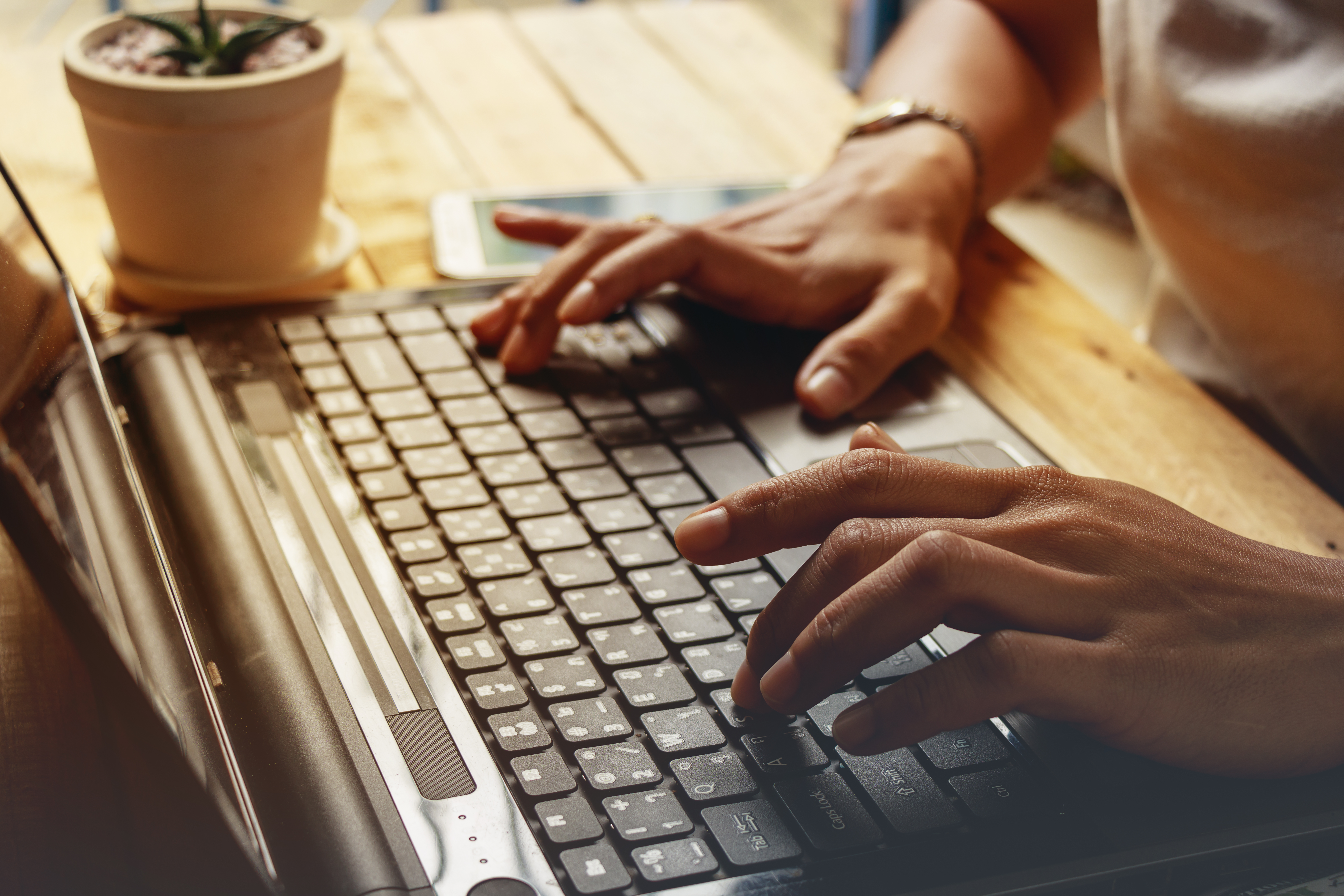 연장근로수당 보상휴가제