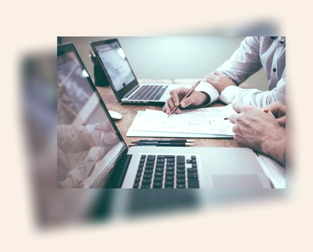 아토피 관리_1_subsection