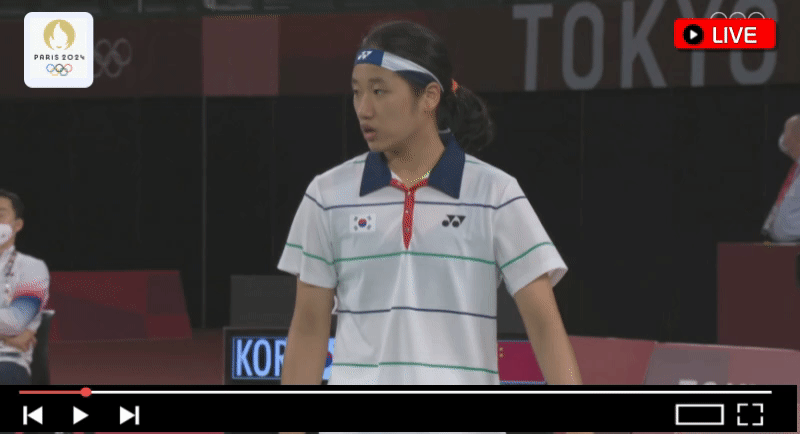 ํ๋ฆฌ์ฌ๋ฆผํฝ ๋ฐฐ๋๋ฏผํด ๊ฒฐ์น ์ค๊ณ