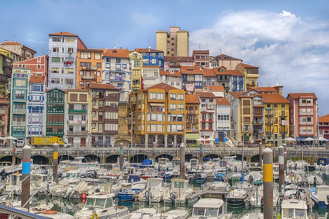 청년월세 지원 조건 및 신청방법