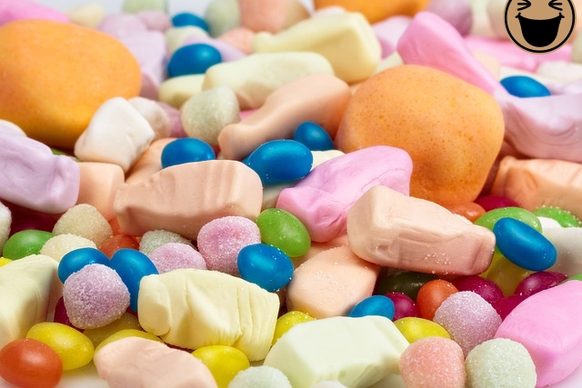 당뇨에 좋은 식이섬유