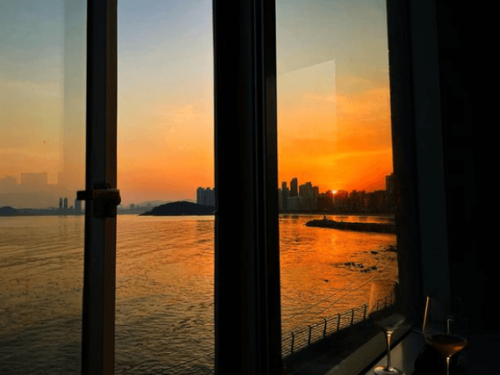 장기용 공식입장 손연재 열애설 증거 사진 논란