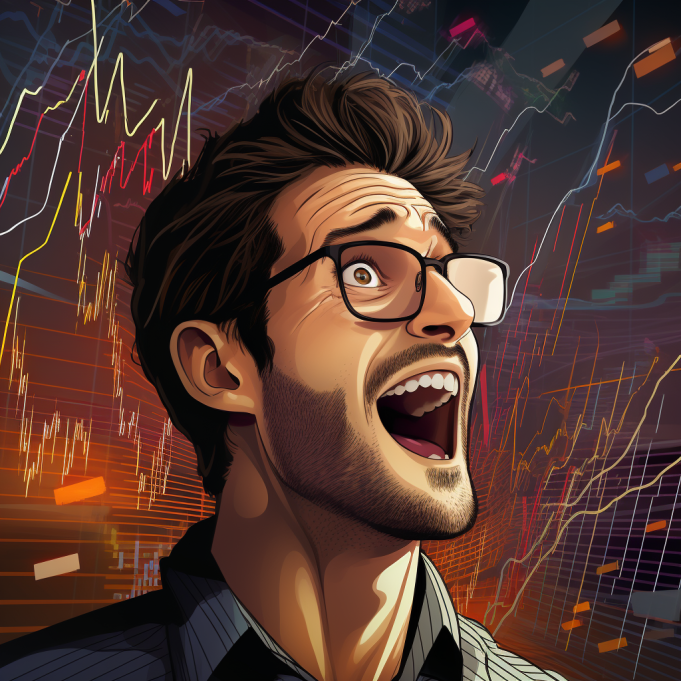 Covered Call ETF 및 Call Option