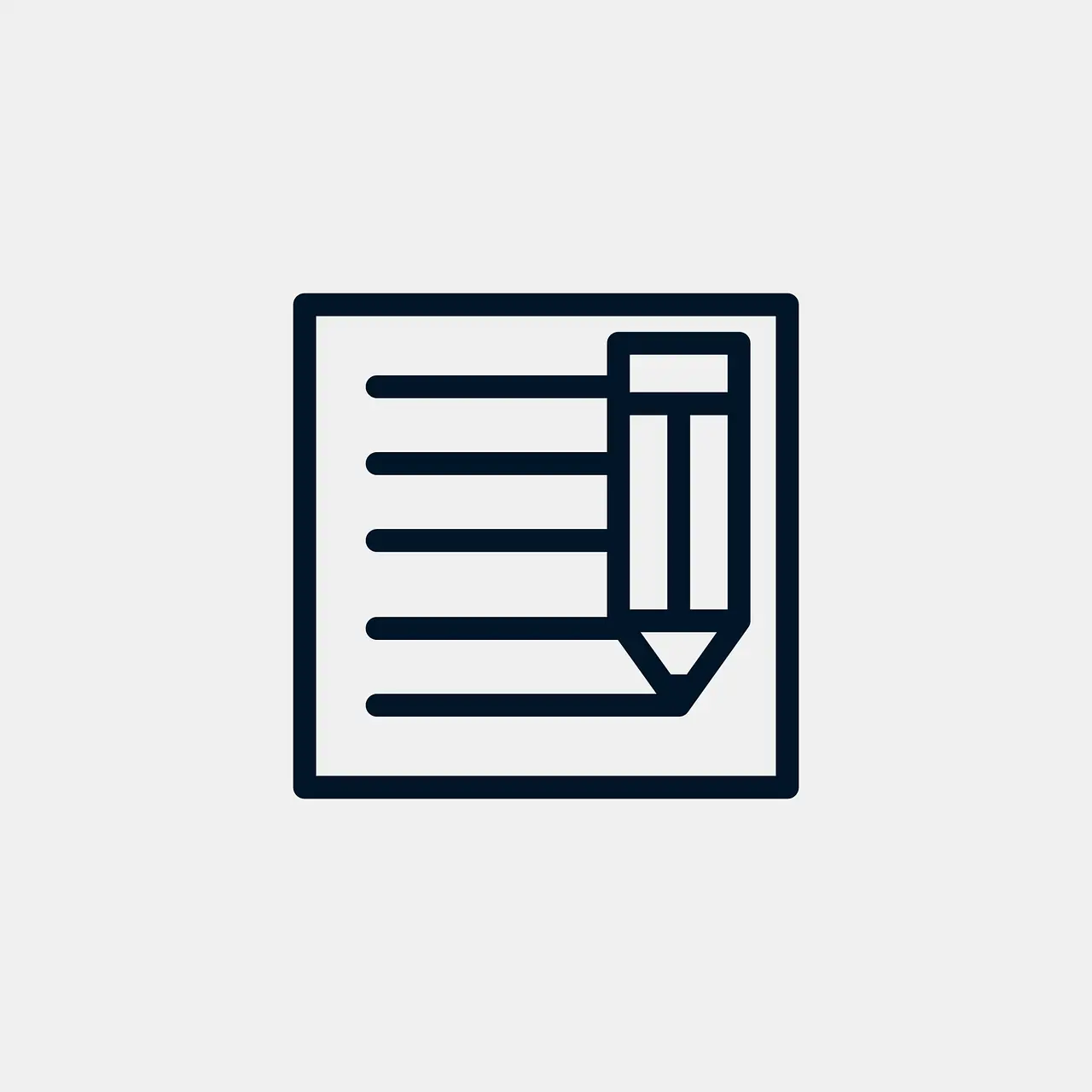 유아한글, 언제부터 어떻게 시작할까? 효과적인 한글 교육법 총정리! ✏️📚