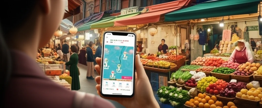 2026 온누리상품권 현금영수증 소득..