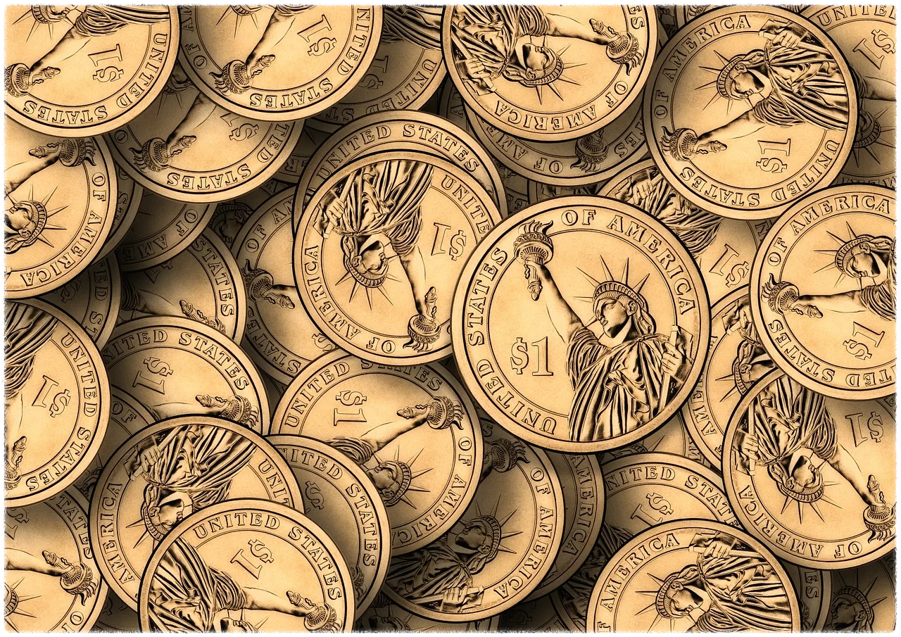 갑근세 팁 안내