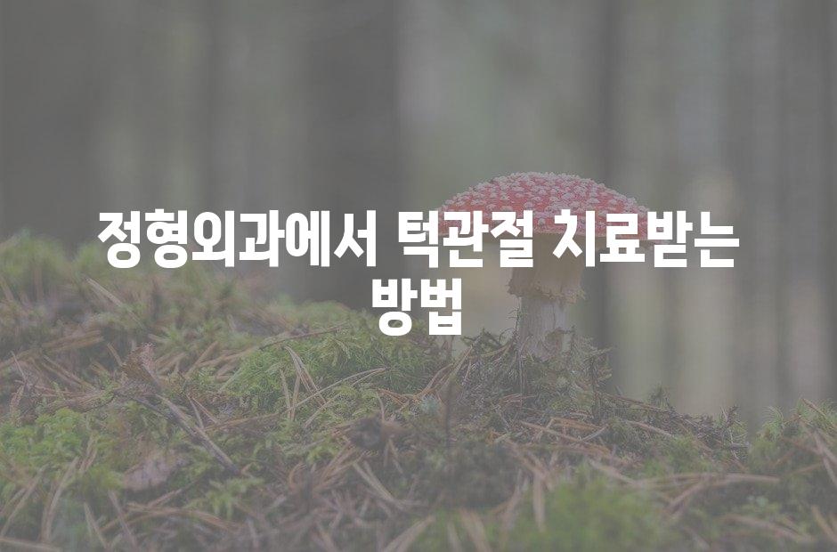 샘플 (42)