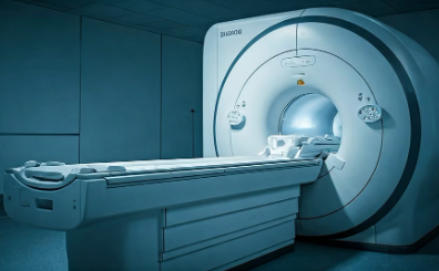 자주 묻는 질문 Q&A