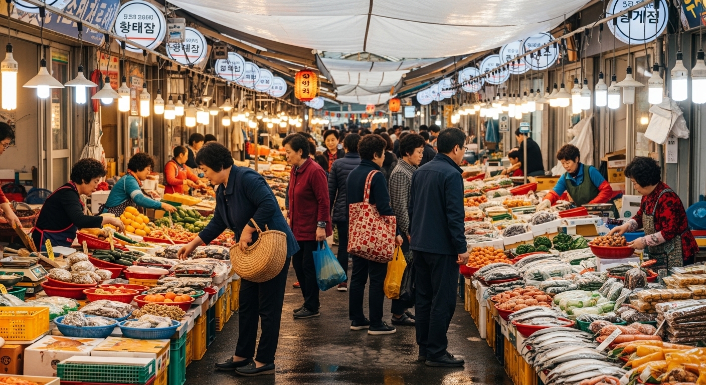 민생회복 소비쿠폰