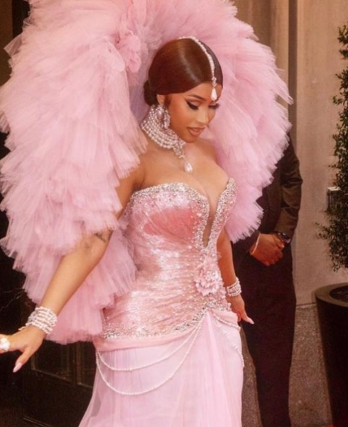 미스소희(Miss Sohee)