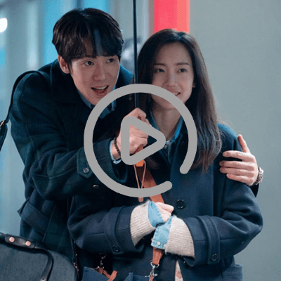 슬의생2-3회-재방송-다시보기