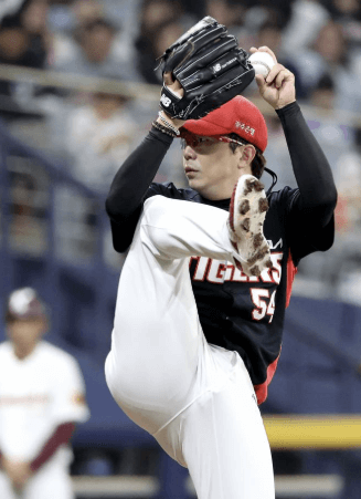 야구 티켓 취소표 &lsquo;취켓팅&rsquo; 