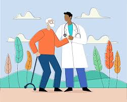 병원동행매니저 자격증 교육