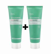 닥터지 레드 블레미쉬 클리어 수딩 폼