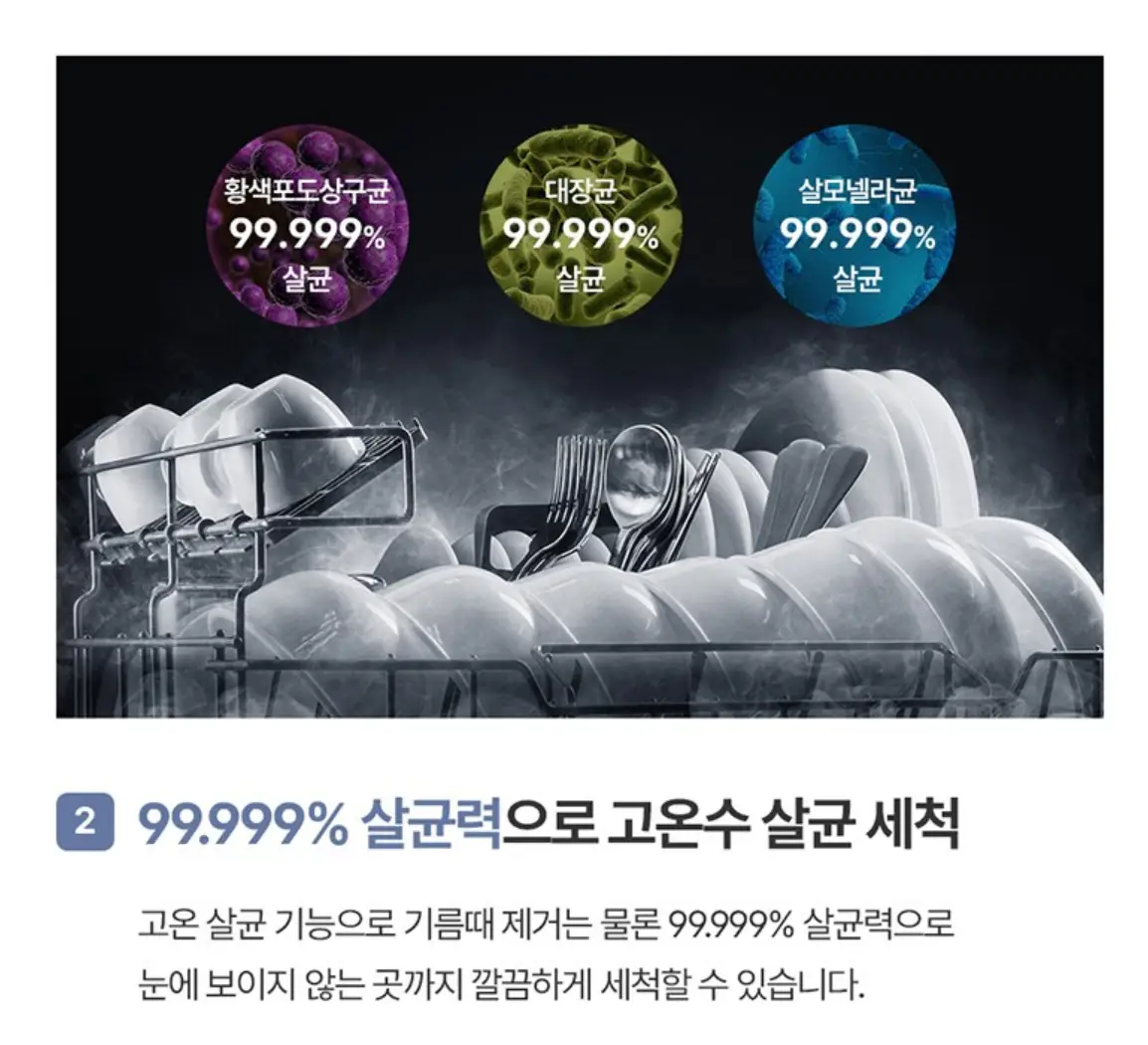 사진14