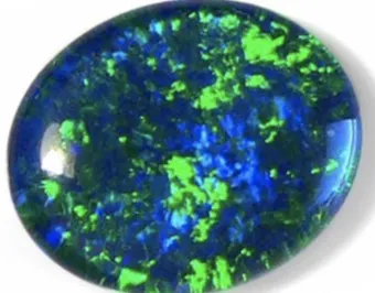 탄생석 음력 양력 월별 의미 모음_13