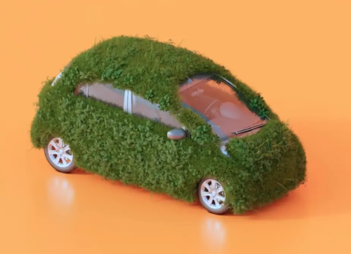 자동차채권 환급금