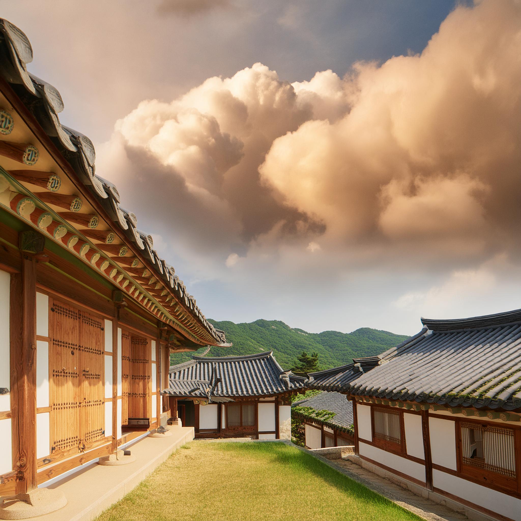 내집마련 디딤돌 대출