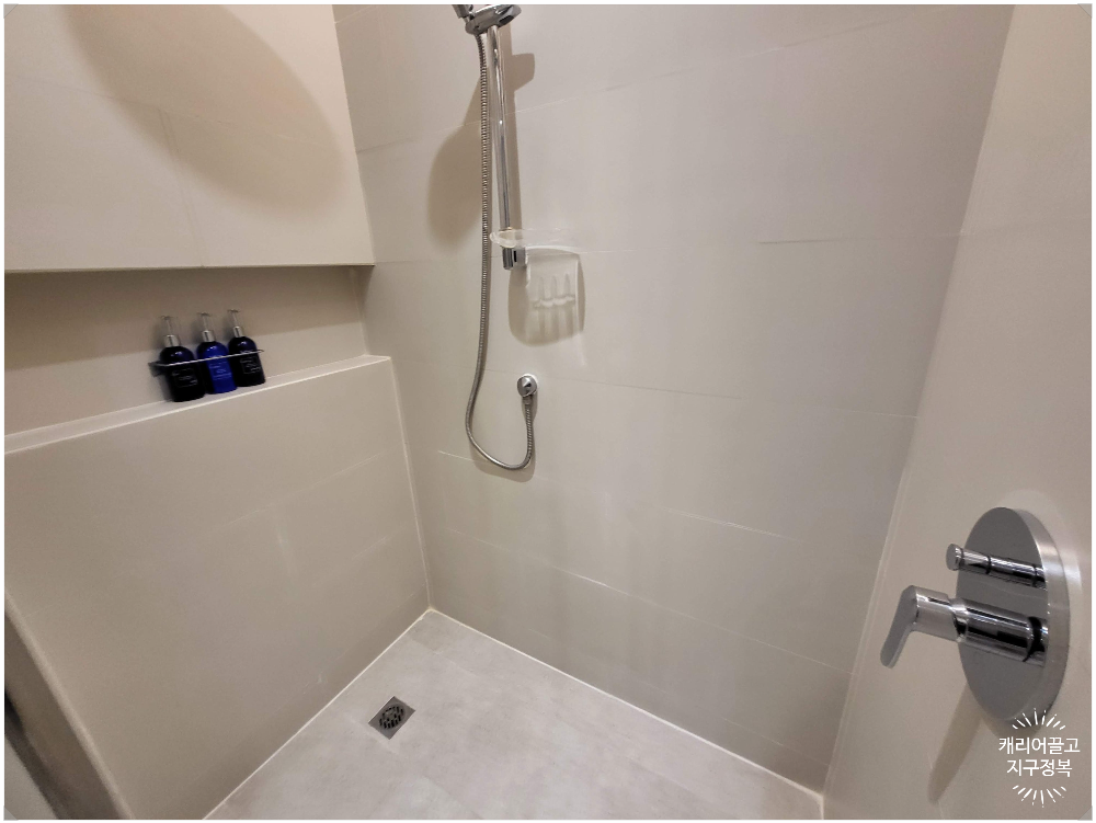 세부시티 레디슨 블루 호텔