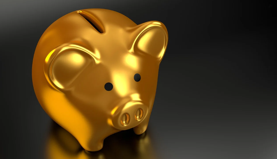 2025년 금리와 통화정책 변화 : 경제를 좌우할 핵심 변수