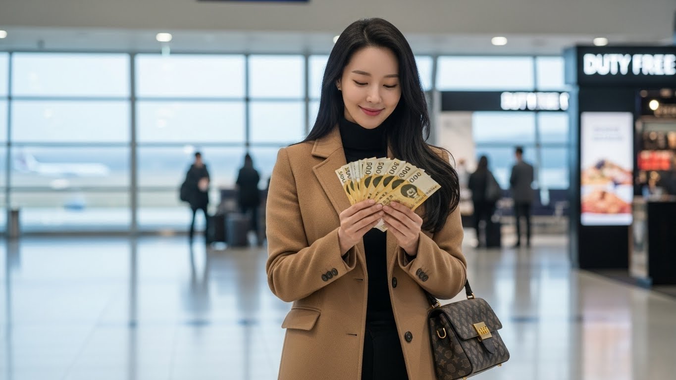 국세청 연말정산 환급금 조회