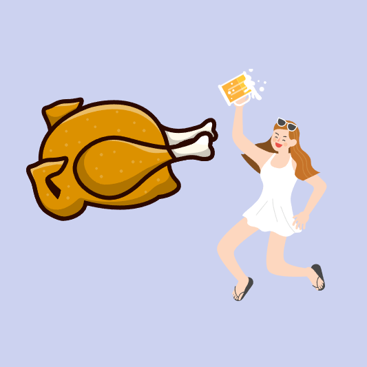 예산-맥주-페스티벌