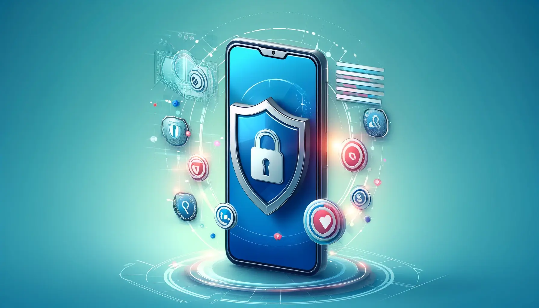 개인정보 보호 설정방법