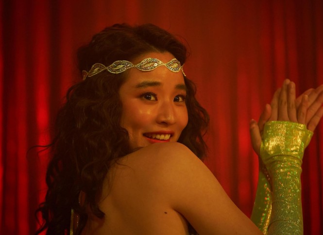 [넷플릭스 19금 드라마 추천] 애마 노출 수위&amp;#44; 실화 여부&amp;#44; 몇부작&amp;#44; 줄거리&amp;#44; 결말