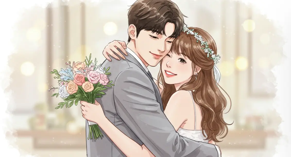 연예인 나오는 꿈해몽