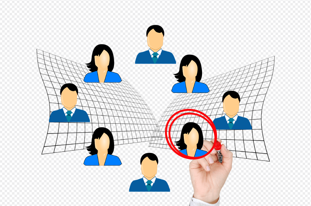 국민취업지원제도