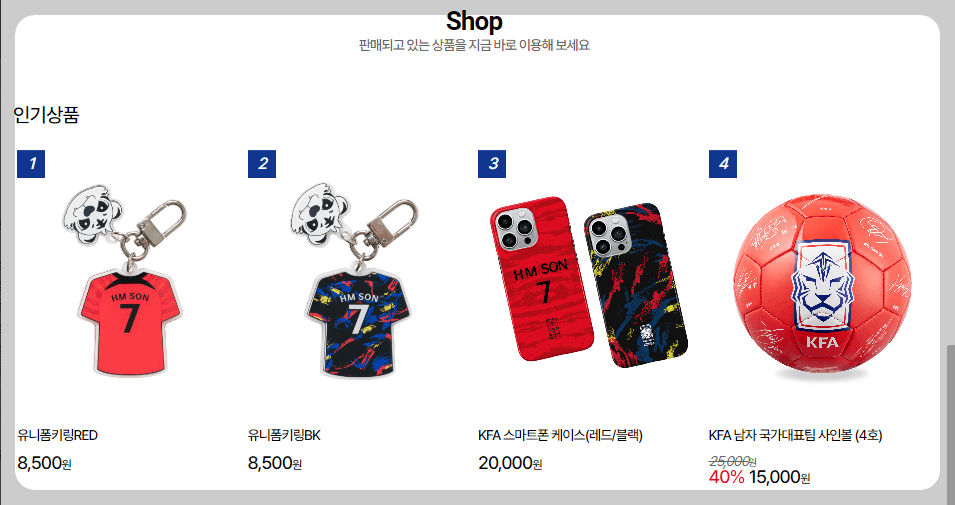 대한민국 축구 경기일정 (대한민국 vs 싱가포르 티켓 구매)