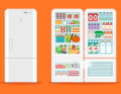 냉장고-냄새-제거-원인-5