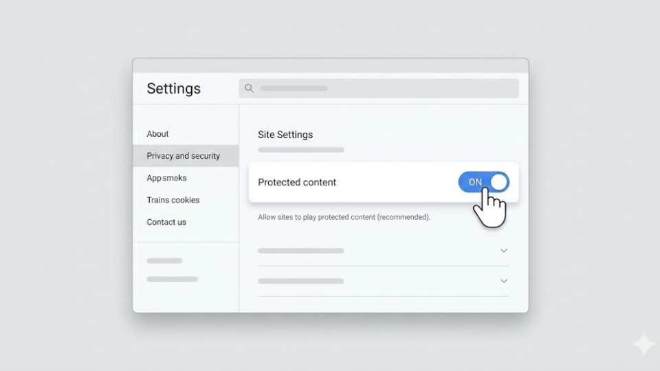 2026 최신 쿠팡플레이 오류 해결법 총정리