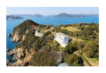 통영 유람선터미널 시간표 확인 사이트