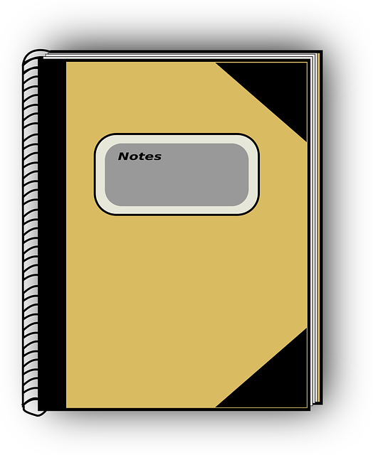 2024년 공인중개사 시험일정