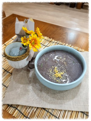 나눌터