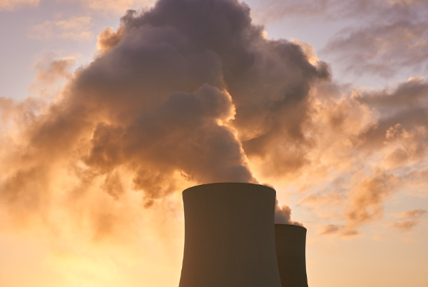 한국의 에너지 산업과 경제: 탈원전 정책